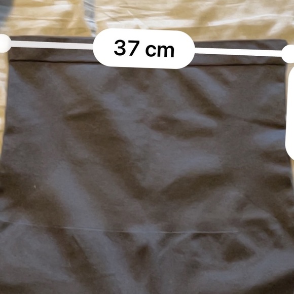 Shapermint Leggings * New * - Picture 3 of 5